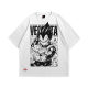 DBZ_021_UP