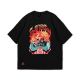Demon_Slayer_021_UP