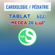 cardiologie-pediatrie-tablat.png cardiologie-pediatrie-tablat.png