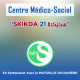 skikda-cms-21.png